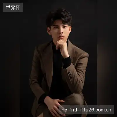白宏凤