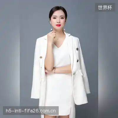 穆语